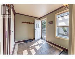 372 Third Avenue E, North Bay, ON P1B1M6 Photo 18