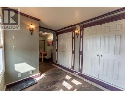 372 Third Avenue E, North Bay, ON P1B1M6 Photo 19