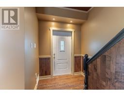372 Third Avenue E, North Bay, ON P1B1M6 Photo 20