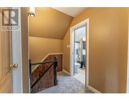 372 Third Avenue E, North Bay, ON P1B1M6 Photo 21