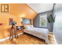 372 Third Avenue E, North Bay, ON P1B1M6 Photo 22