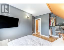 372 Third Avenue E, North Bay, ON P1B1M6 Photo 24