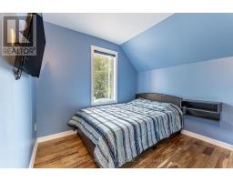 372 Third Avenue E, North Bay, ON P1B1M6 Photo 25