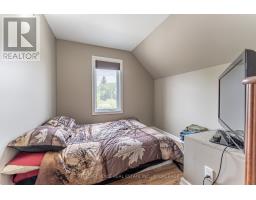372 Third Avenue E, North Bay, ON P1B1M6 Photo 27