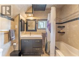 372 Third Avenue E, North Bay, ON P1B1M6 Photo 29
