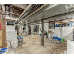 372 Third Avenue E, North Bay, ON P1B1M6 Photo 30