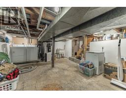 372 Third Avenue E, North Bay, ON P1B1M6 Photo 31