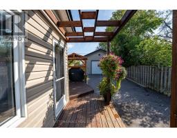 372 Third Avenue E, North Bay, ON P1B1M6 Photo 32