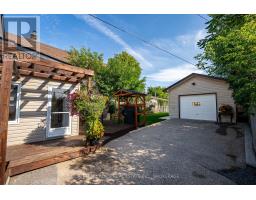 372 Third Avenue E, North Bay, ON P1B1M6 Photo 33