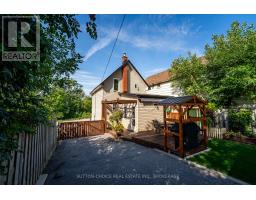 372 Third Avenue E, North Bay, ON P1B1M6 Photo 34