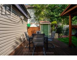 372 Third Avenue E, North Bay, ON P1B1M6 Photo 35