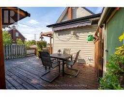 372 Third Avenue E, North Bay, ON P1B1M6 Photo 36