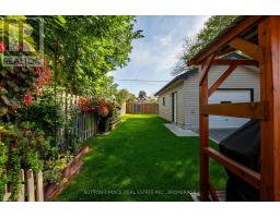 372 Third Avenue E, North Bay, ON P1B1M6 Photo 37