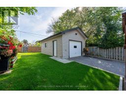 372 Third Avenue E, North Bay, ON P1B1M6 Photo 38