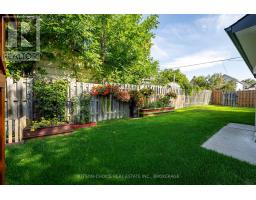 372 Third Avenue E, North Bay, ON P1B1M6 Photo 39