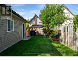 372 Third Avenue E, North Bay, ON P1B1M6 Photo 40