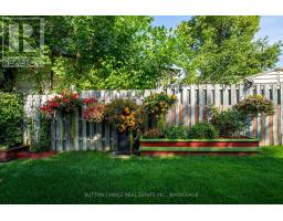 372 Third Avenue E, North Bay, ON P1B1M6 Photo 41
