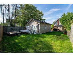 372 Third Avenue E, North Bay, ON P1B1M6 Photo 42