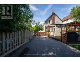 372 Third Avenue E, North Bay, ON P1B1M6 Photo 43