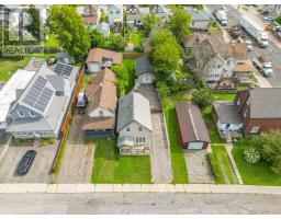 372 Third Avenue E, North Bay, ON P1B1M6 Photo 44