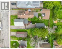 372 Third Avenue E, North Bay, ON P1B1M6 Photo 45