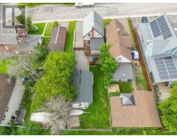 372 Third Avenue E, North Bay, ON P1B1M6 Photo 46