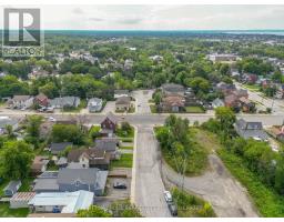 372 Third Avenue E, North Bay, ON P1B1M6 Photo 48