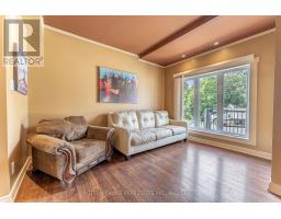 372 Third Avenue E, North Bay, ON P1B1M6 Photo 8