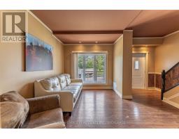 372 Third Avenue E, North Bay, ON P1B1M6 Photo 9