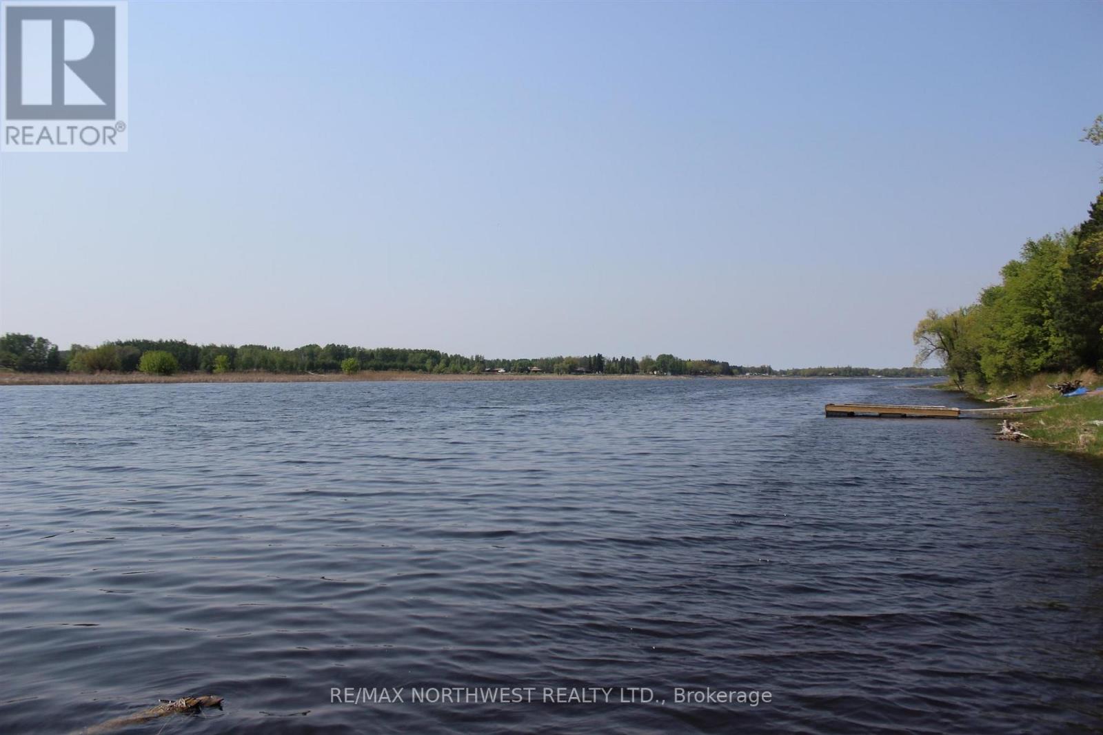 51 GRANT DR - Image 22