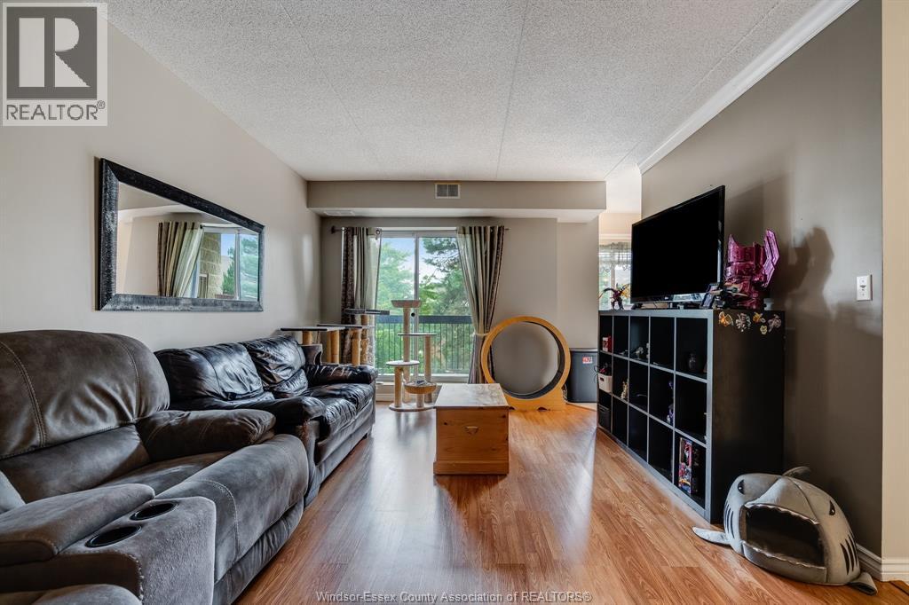 #502 1885 Normandy STREET - Image 12
