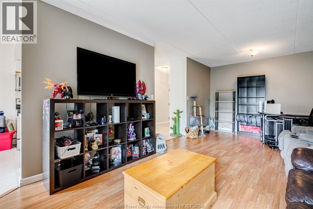 #502 1885 Normandy STREET - Image 13