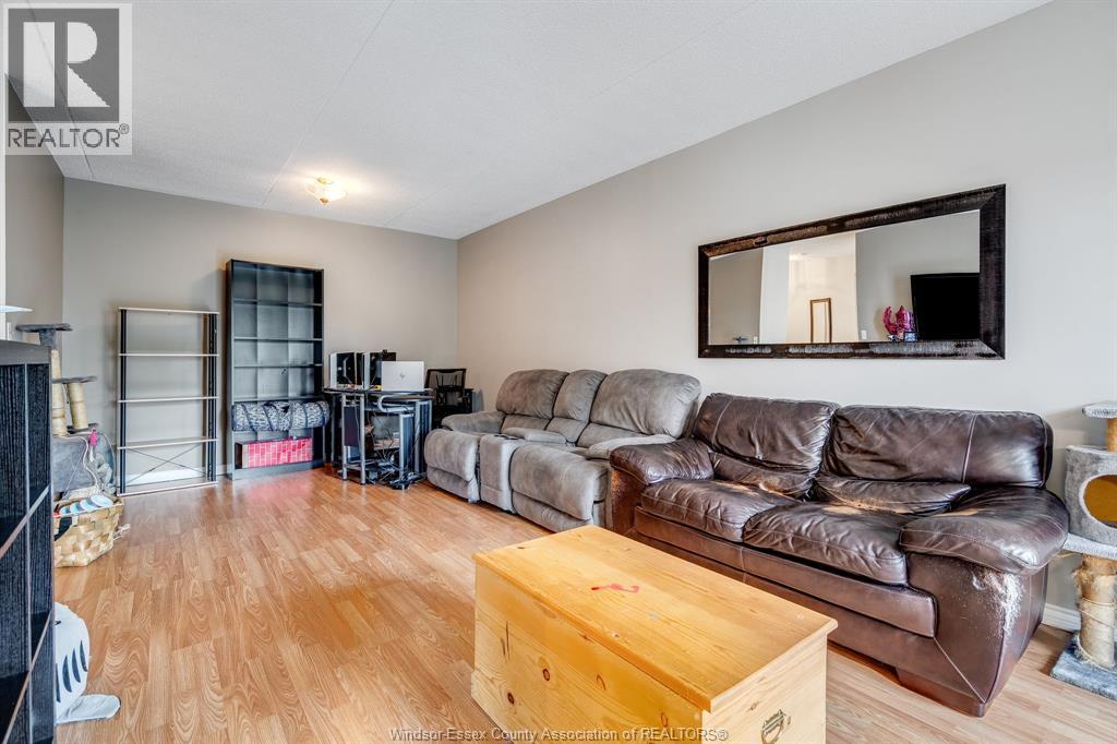 #502 1885 Normandy STREET - Image 14