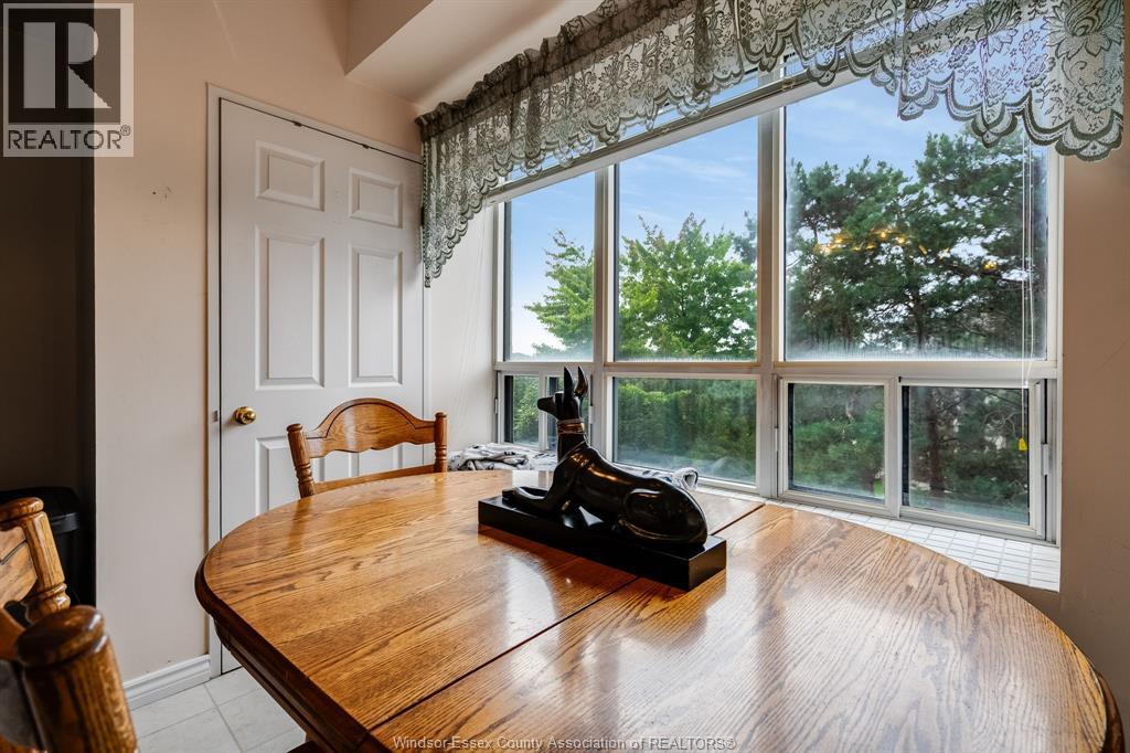 #502 1885 Normandy STREET - Image 15