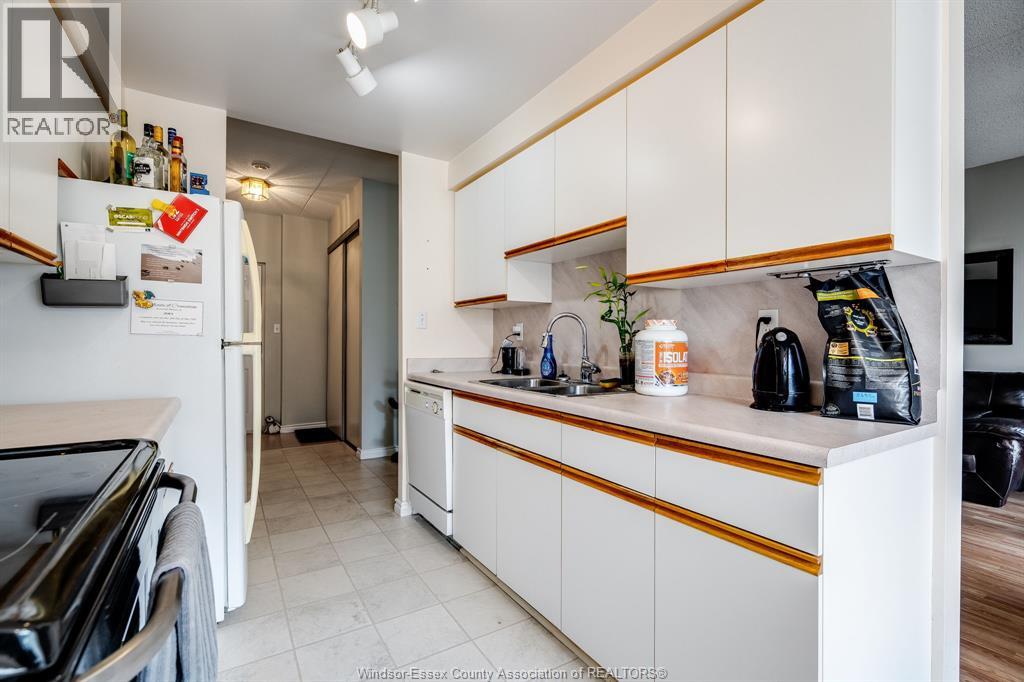#502 1885 Normandy STREET - Image 16