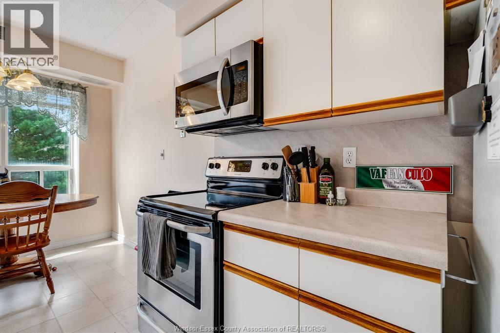 #502 1885 Normandy STREET - 17