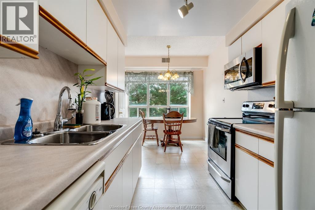 #502 1885 Normandy STREET - Image 18
