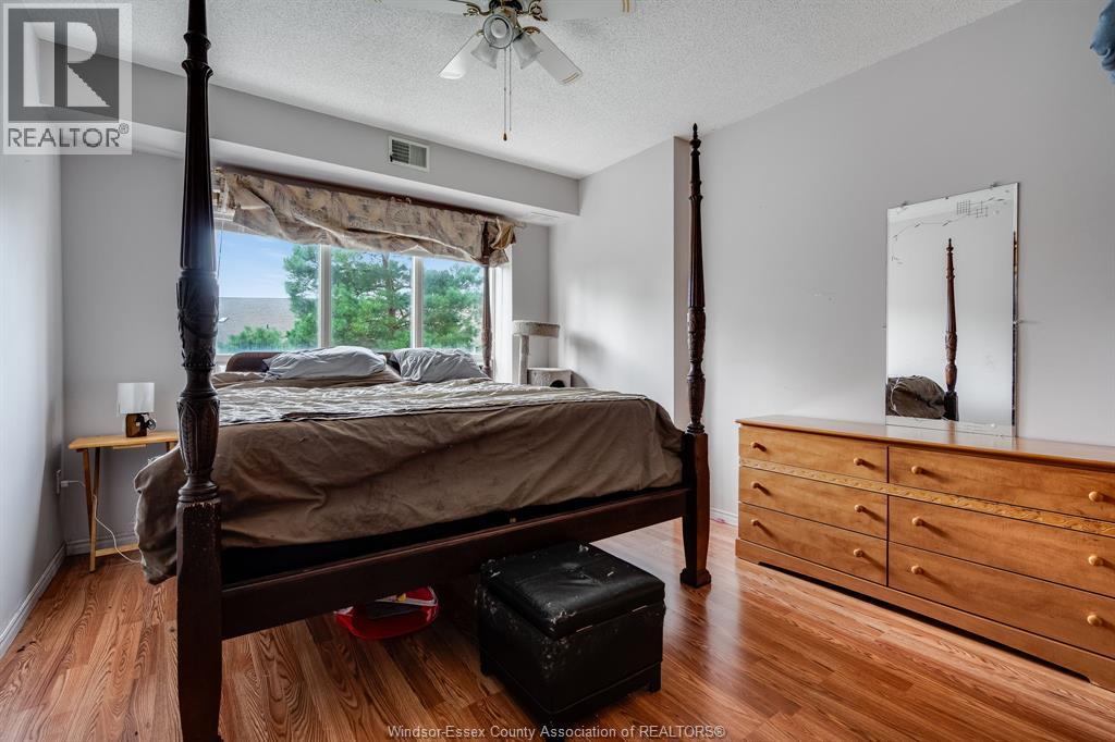 #502 1885 Normandy STREET - 20