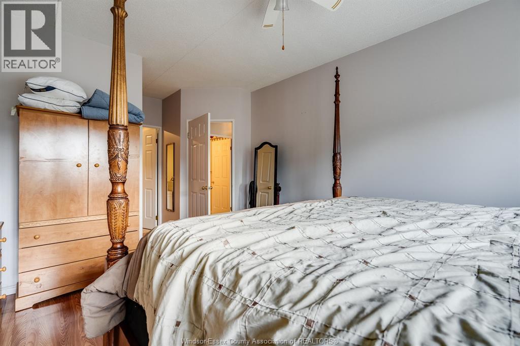 #502 1885 Normandy STREET - 22