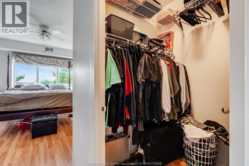 #502 1885 Normandy STREET - 23