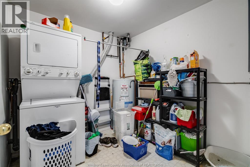 #502 1885 Normandy STREET - 29