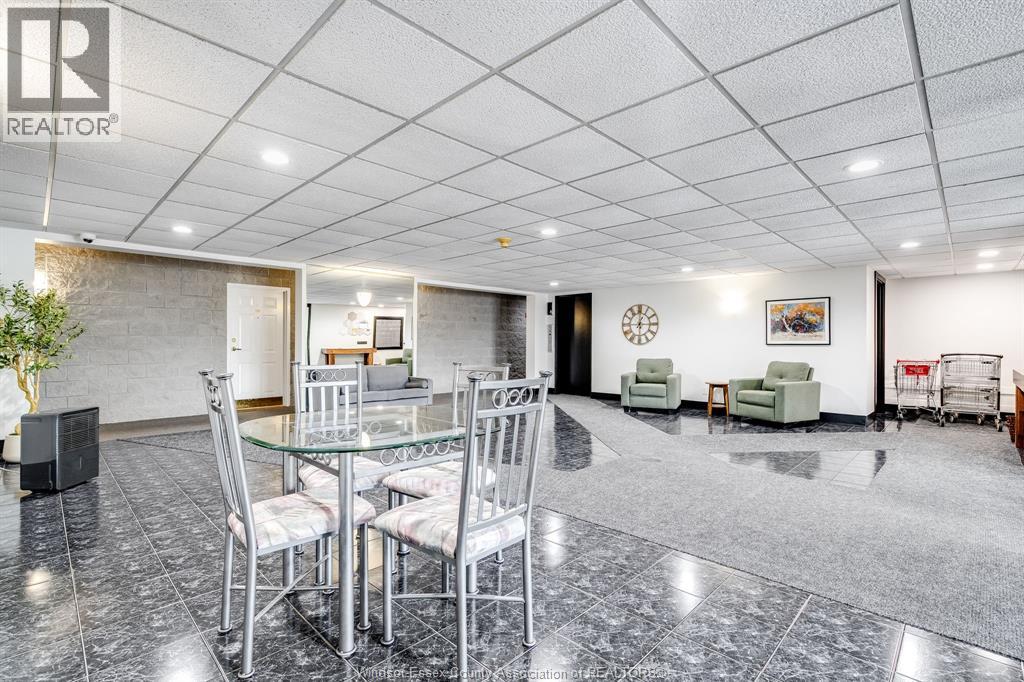 #502 1885 Normandy STREET - 3