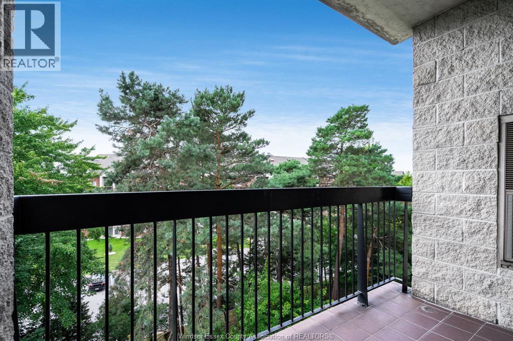 #502 1885 Normandy STREET - 30