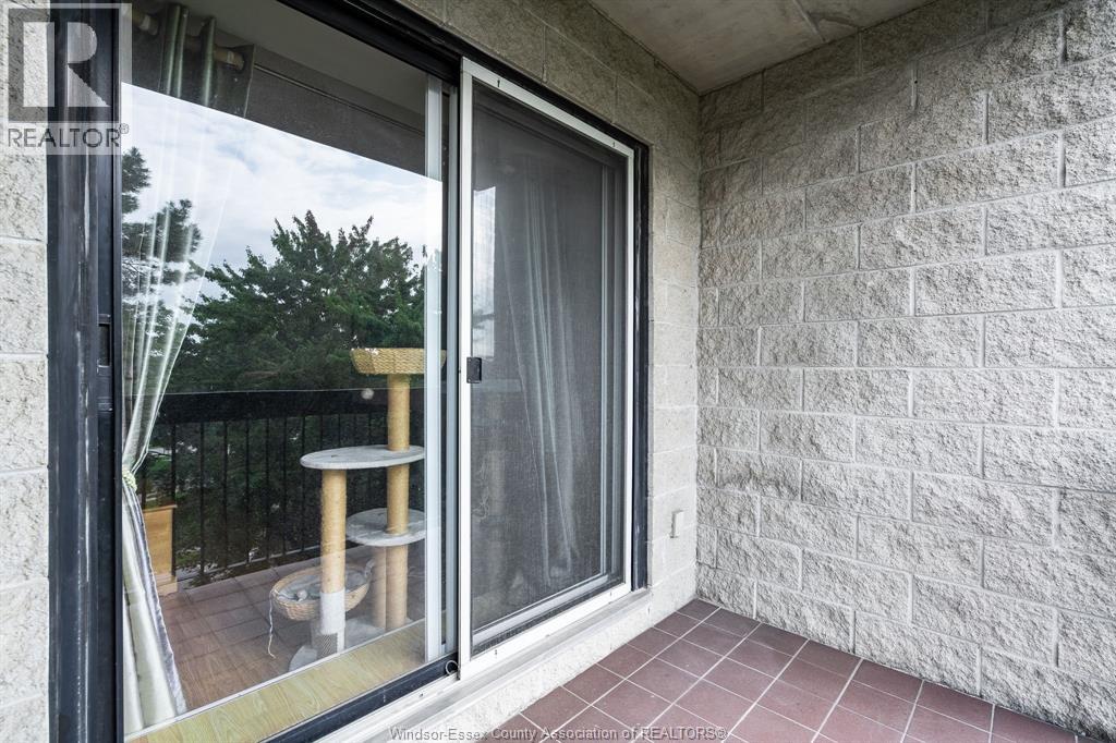 #502 1885 Normandy STREET - Image 33