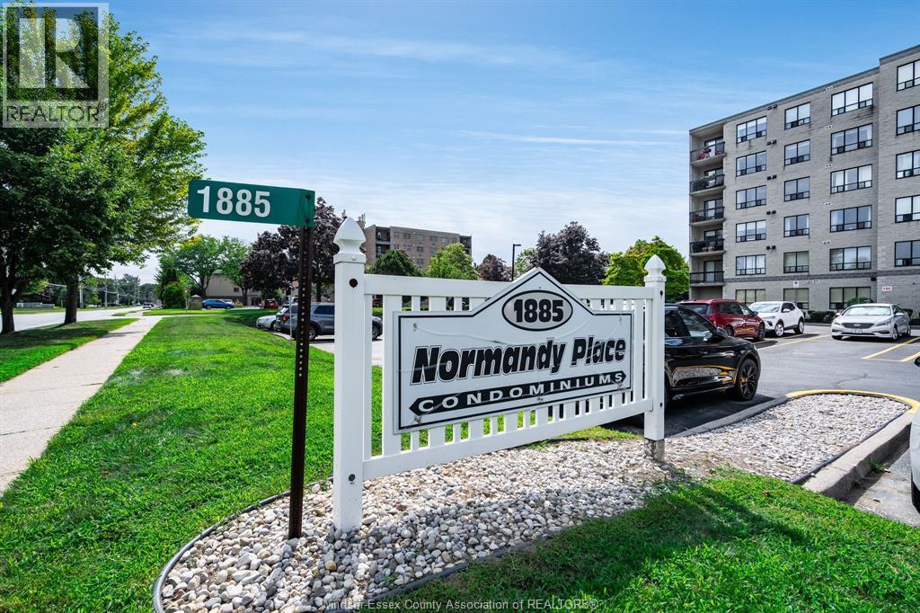 #502 1885 Normandy STREET - 34