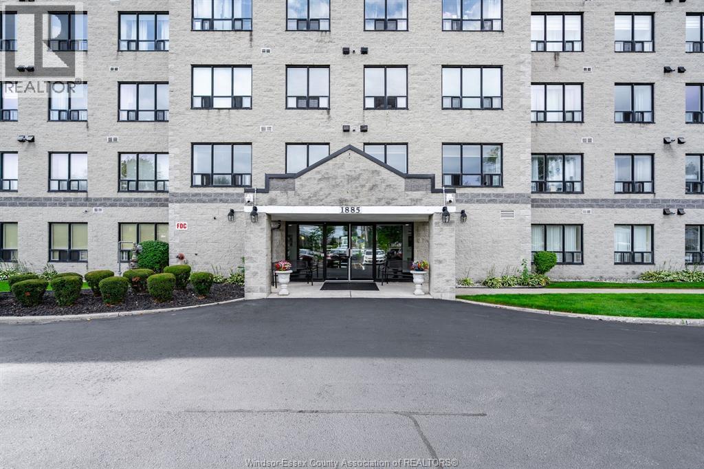 #502 1885 Normandy STREET - 35