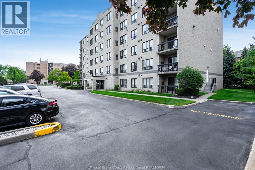 #502 1885 Normandy STREET - Image 36