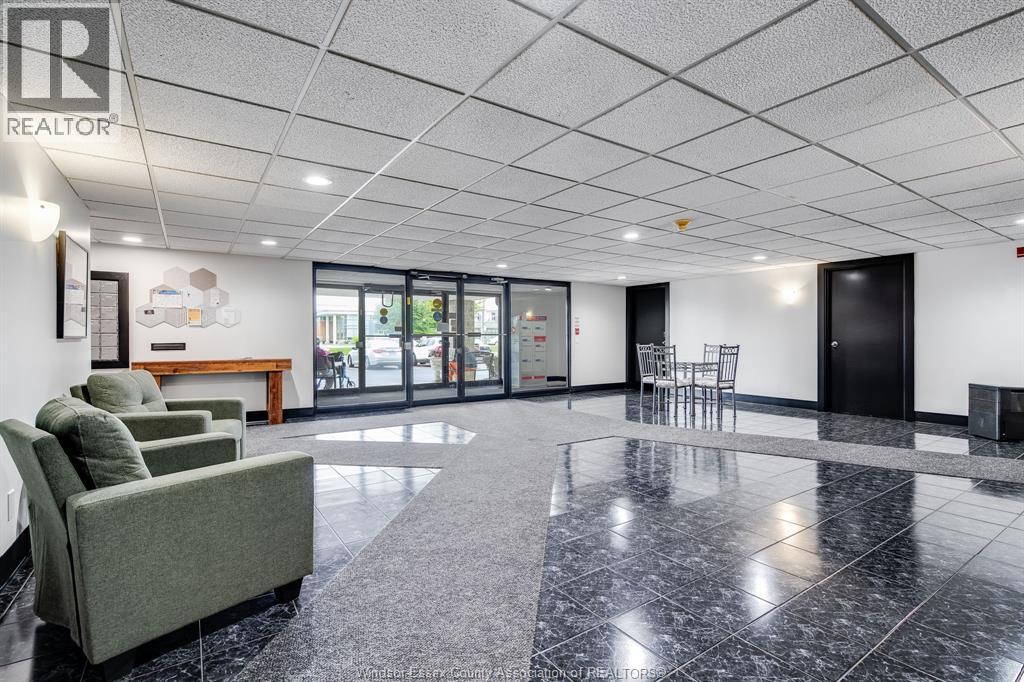 #502 1885 Normandy STREET - Image 4