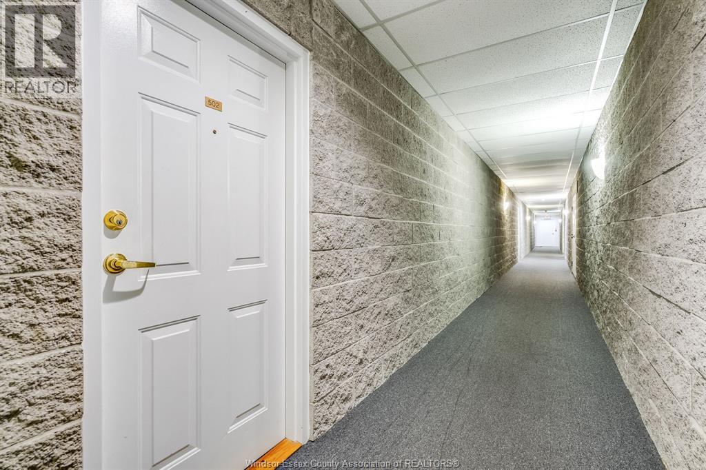 #502 1885 Normandy STREET - Image 6