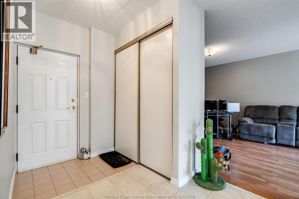 #502 1885 Normandy STREET - Image 8